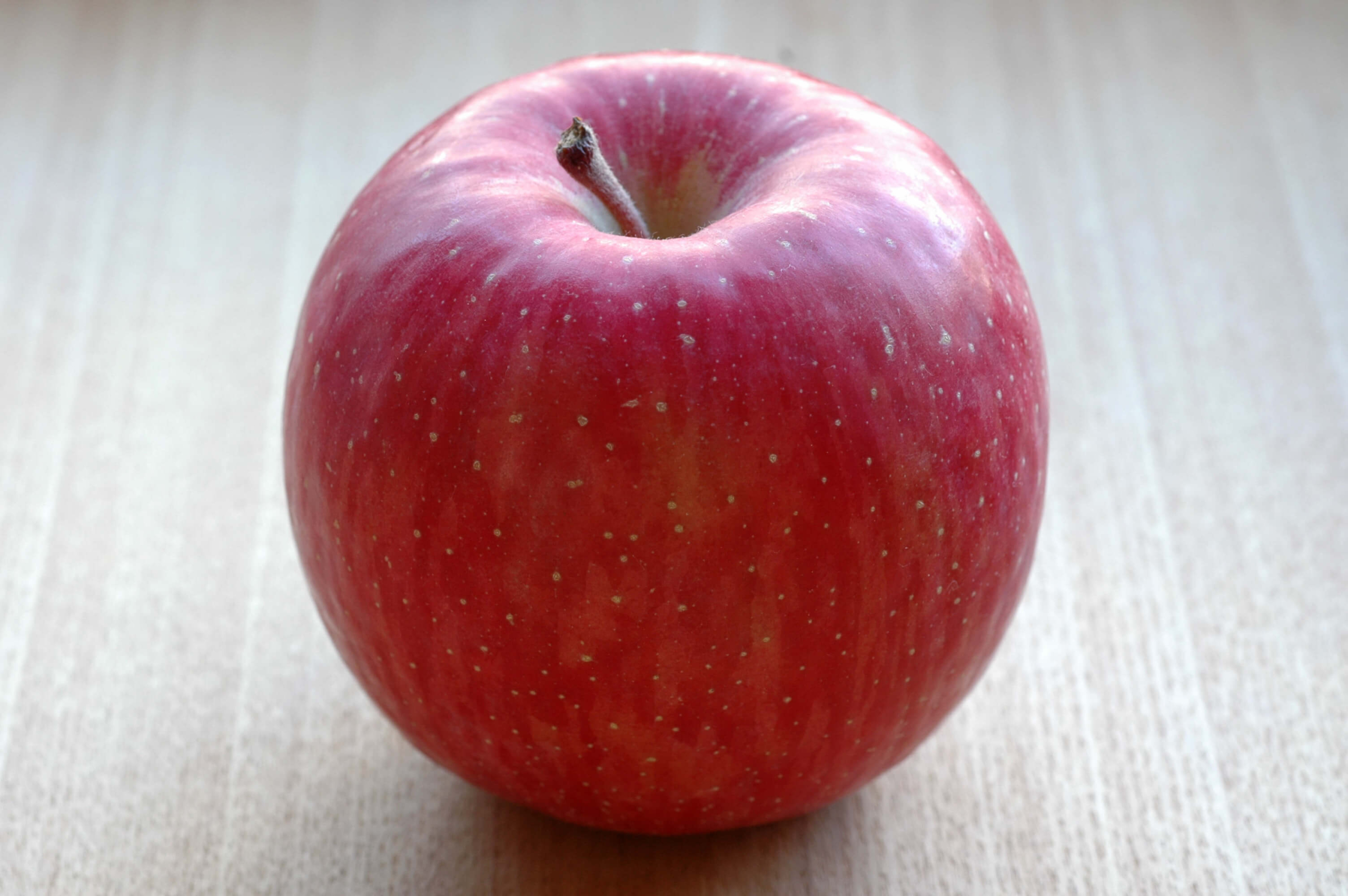 りんご | e-gohan