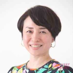 野口真紀